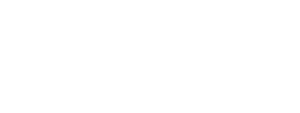 Logo Weinbrenner