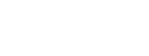 Logo Yositomo.com